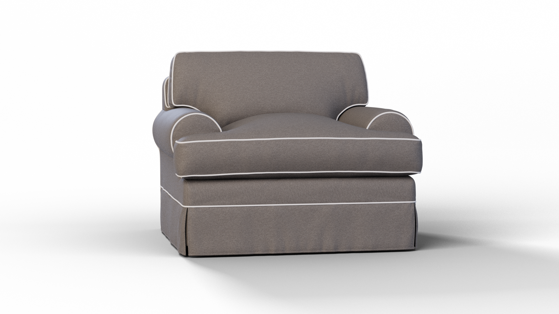 https://miccufdvyohillzjfgfx.supabase.co/storage/v1/object/public/materials/product/187/23576/St Tropez 1 Seater_FibreGuard Beyond 28-Pewter_23576_0031.png